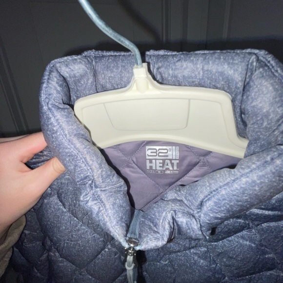 Jacket/Coat - Picture 2 of 2